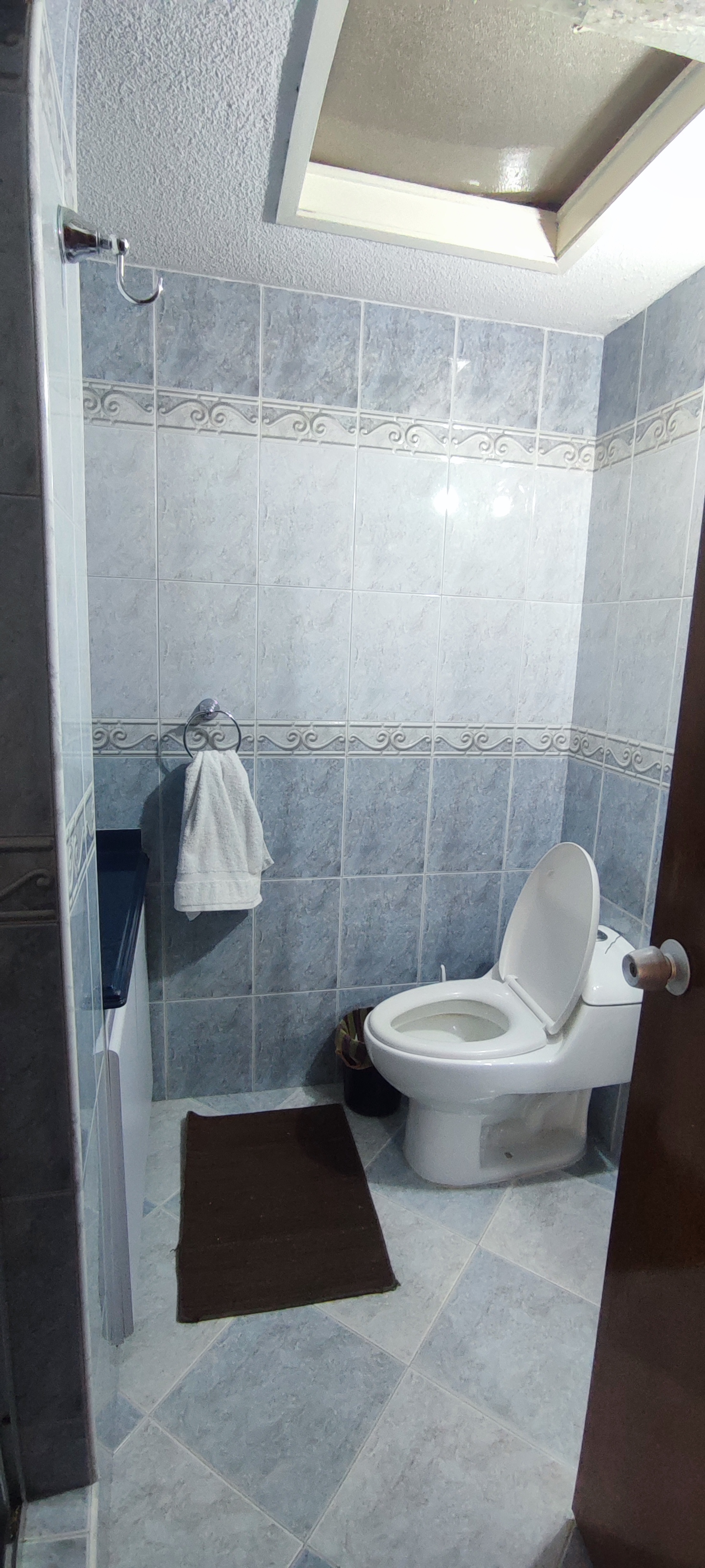 Casa en venta en Barrios Unidos, Bogotá · foto 8 de 8