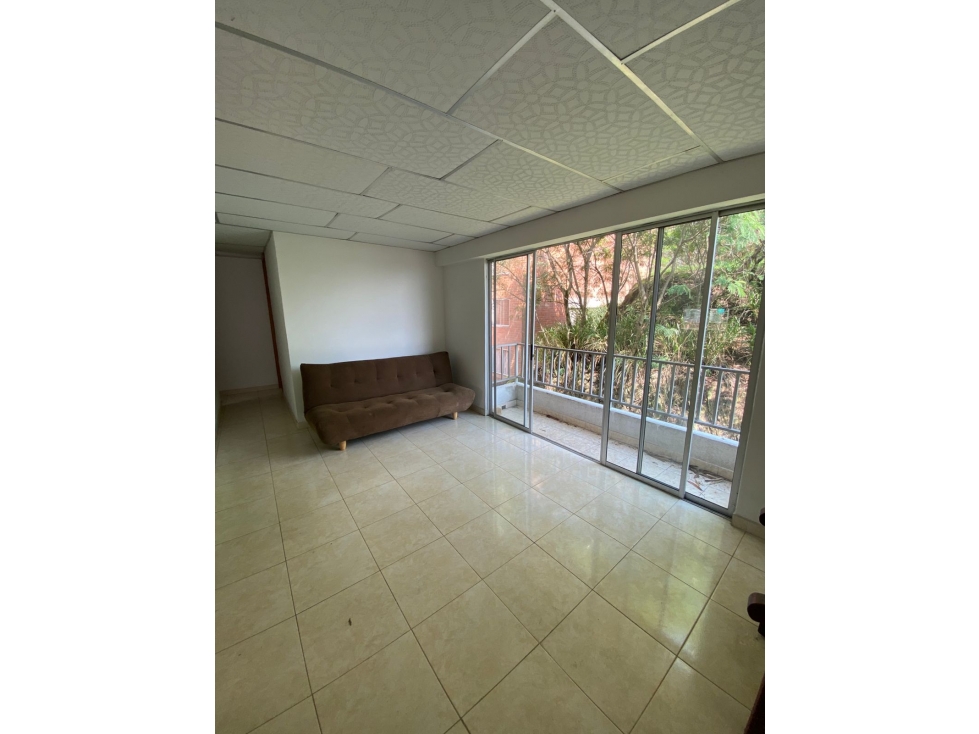 Foto del apartamento