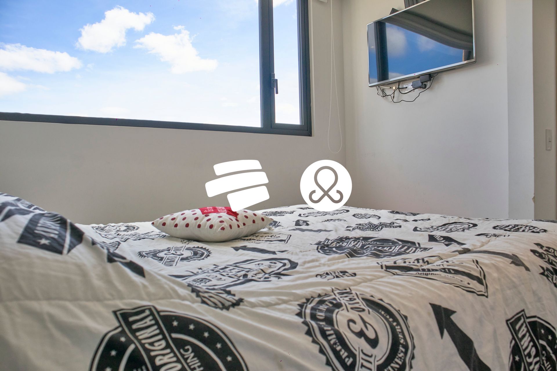 Apartamento en venta en Chapinero, Bogotá · foto 7 de 9