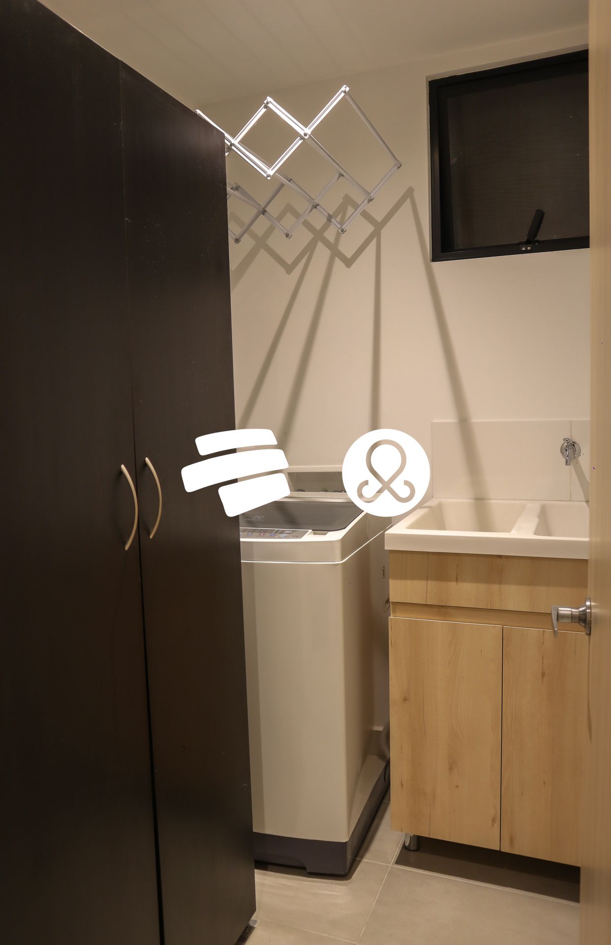 Apartamento en venta en Chapinero, Bogotá · foto 8 de 9