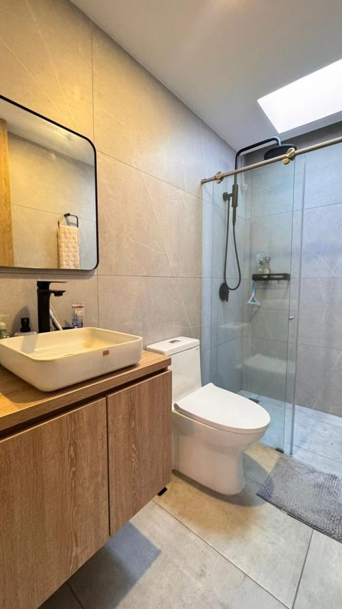 Casa de 3 alcobas en venta en El Castillo, Jamundí · foto 3 de 20