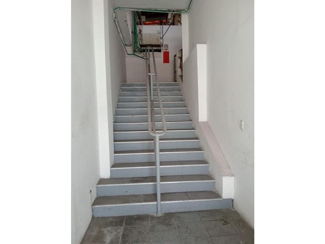 Local en arriendo en Las Delicias, Barranquilla, 900 m² · foto 3 de 9