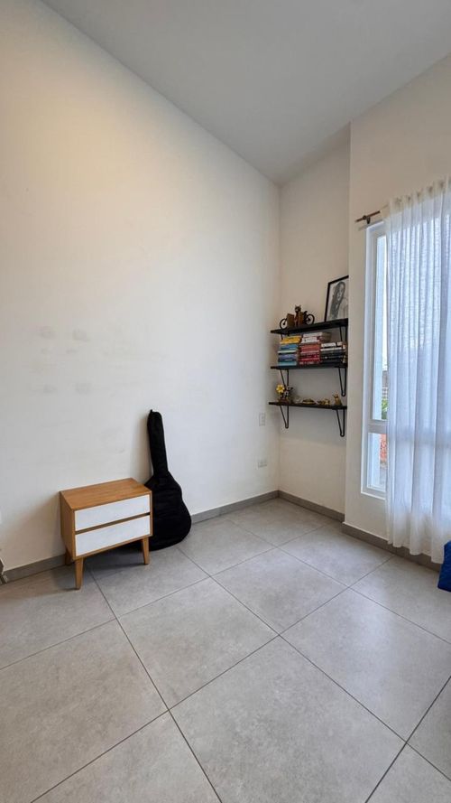 Casa de 3 alcobas en venta en El Castillo, Jamundí · foto 7 de 20