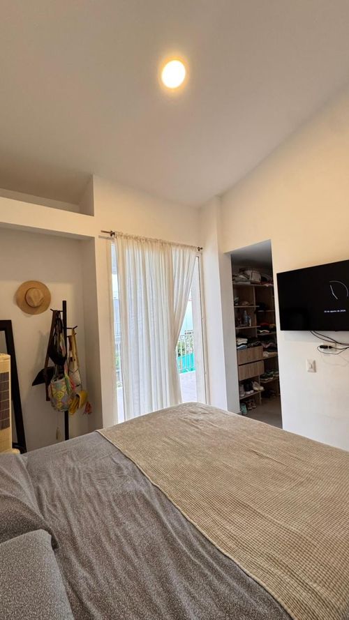 Casa de 3 alcobas en venta en El Castillo, Jamundí · foto 5 de 20
