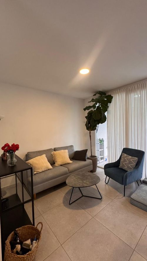 Casa de 3 alcobas en venta en El Castillo, Jamundí · foto 10 de 20
