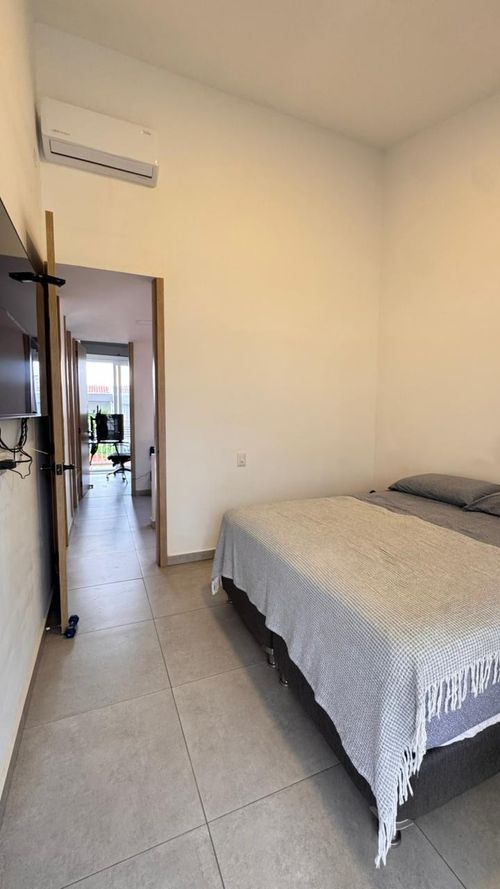 Casa de 3 alcobas en venta en El Castillo, Jamundí · foto 17 de 20