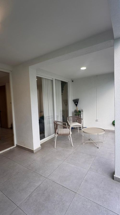 Casa de 3 alcobas en venta en El Castillo, Jamundí · foto 20 de 20