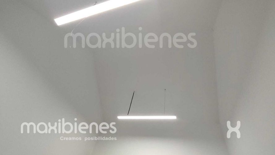Local en arriendo en Villa Del Rio, Apartado, 20 m² · foto 7 de 7