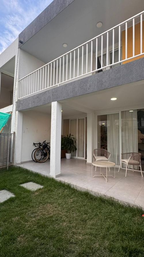 Casa de 3 alcobas en venta en El Castillo, Jamundí · foto 19 de 20