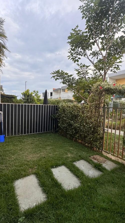 Casa de 3 alcobas en venta en El Castillo, Jamundí · foto 8 de 20