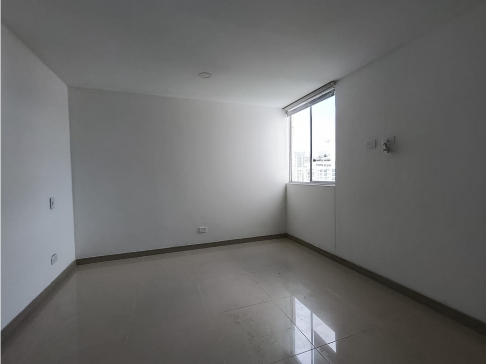 Apartamento en venta en Suramérica, Itagüí · foto 6 de 13