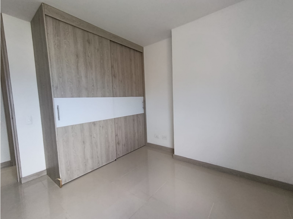 Apartamento en venta en Suramérica, Itagüí · foto 7 de 13