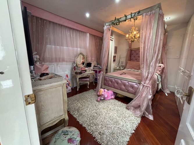 Casa de 4 alcobas en venta en C.C. Paseo Villa Del Rio, Bogotá, 472 m² · foto 10 de 24