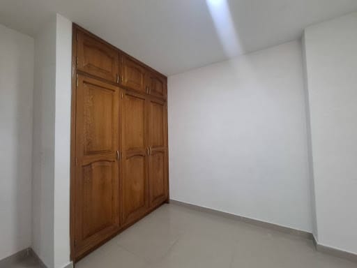 Apartamento en venta en Asturias, Itagüí · foto 3 de 6