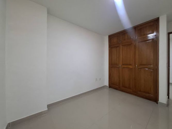 Apartamento en venta en Asturias, Itagüí · foto 4 de 6