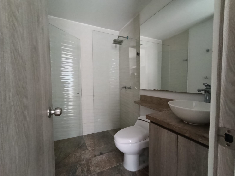 Apartamento en venta en Suramérica, Itagüí · foto 10 de 13