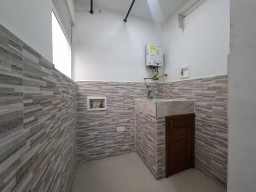 Apartamento en venta en Asturias, Itagüí · foto 6 de 6