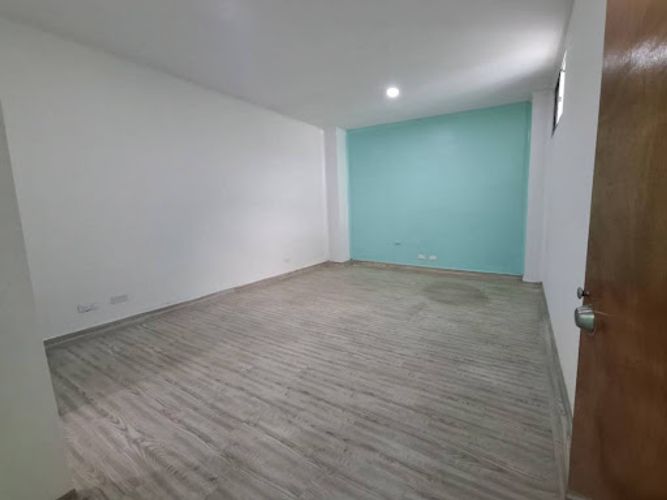 Local en arriendo en Centro, Rionegro, 130 m² · foto 2 de 8