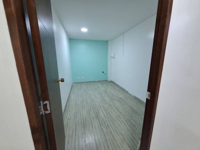 Local en arriendo en Centro, Rionegro, 130 m² · foto 3 de 8