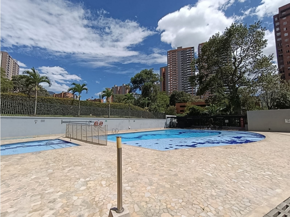 Apartamento en venta en Suramérica, Itagüí · foto 13 de 13