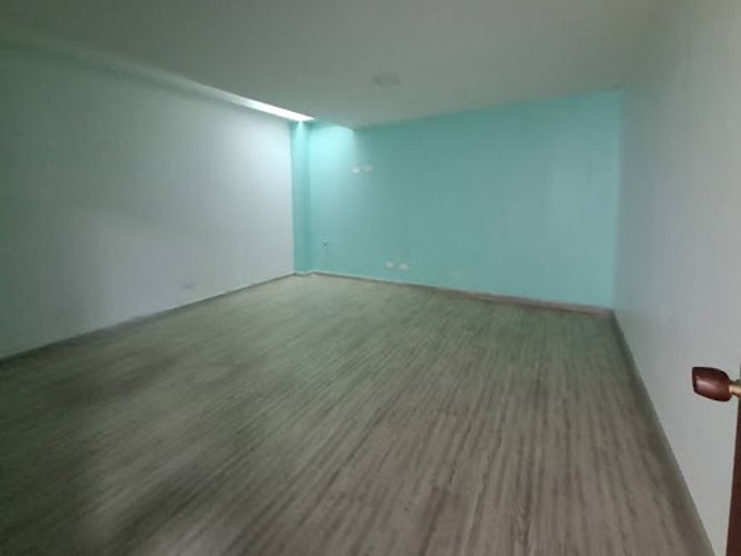 Local en arriendo en Centro, Rionegro, 130 m² · foto 4 de 8