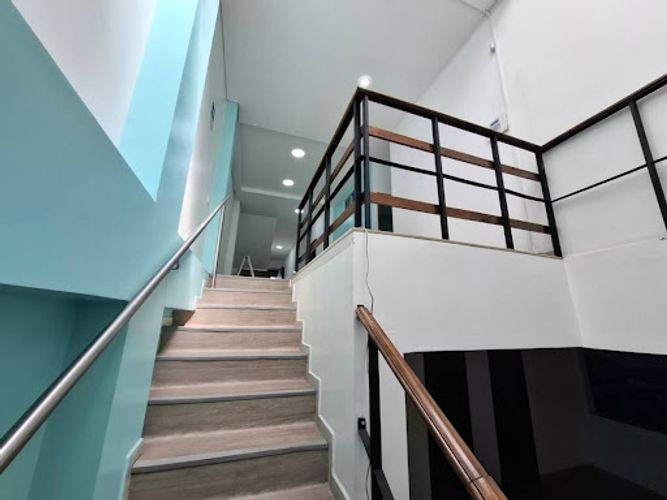 Local en arriendo en Centro, Rionegro, 130 m² · foto 5 de 8