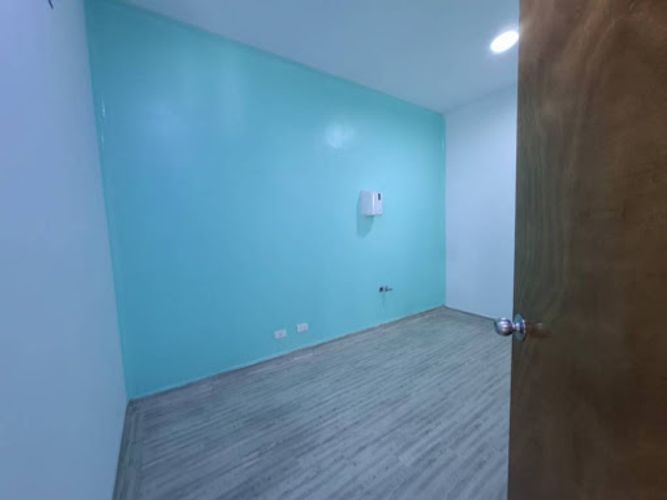 Local en arriendo en Centro, Rionegro, 130 m² · foto 6 de 8