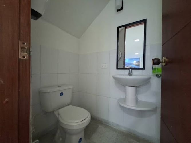 Local en arriendo en Centro, Rionegro, 130 m² · foto 7 de 8