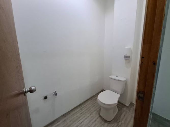 Local en arriendo en Centro, Rionegro, 130 m² · foto 8 de 8