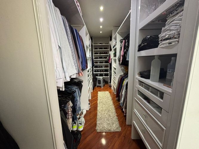 Casa de 4 alcobas en venta en C.C. Paseo Villa Del Rio, Bogotá, 472 m² · foto 17 de 24