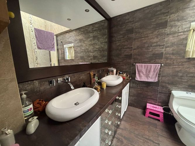 Casa de 4 alcobas en venta en C.C. Paseo Villa Del Rio, Bogotá, 472 m² · foto 18 de 24