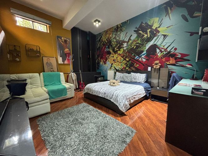 Casa de 4 alcobas en venta en C.C. Paseo Villa Del Rio, Bogotá, 472 m² · foto 24 de 24