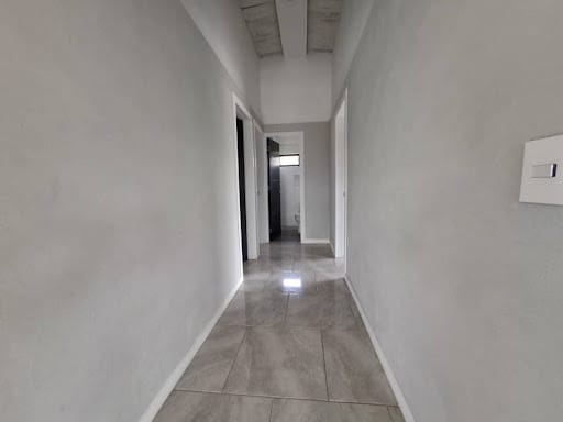 Casa de 3 alcobas en arriendo en San Jose, Guarne, 250 m² · foto 5 de 24