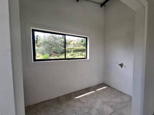 Casa de 3 alcobas en arriendo en San Jose, Guarne, 250 m² · foto 8 de 24