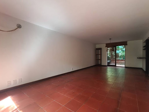 3BR House in Loma de las brujas (173 m²)
