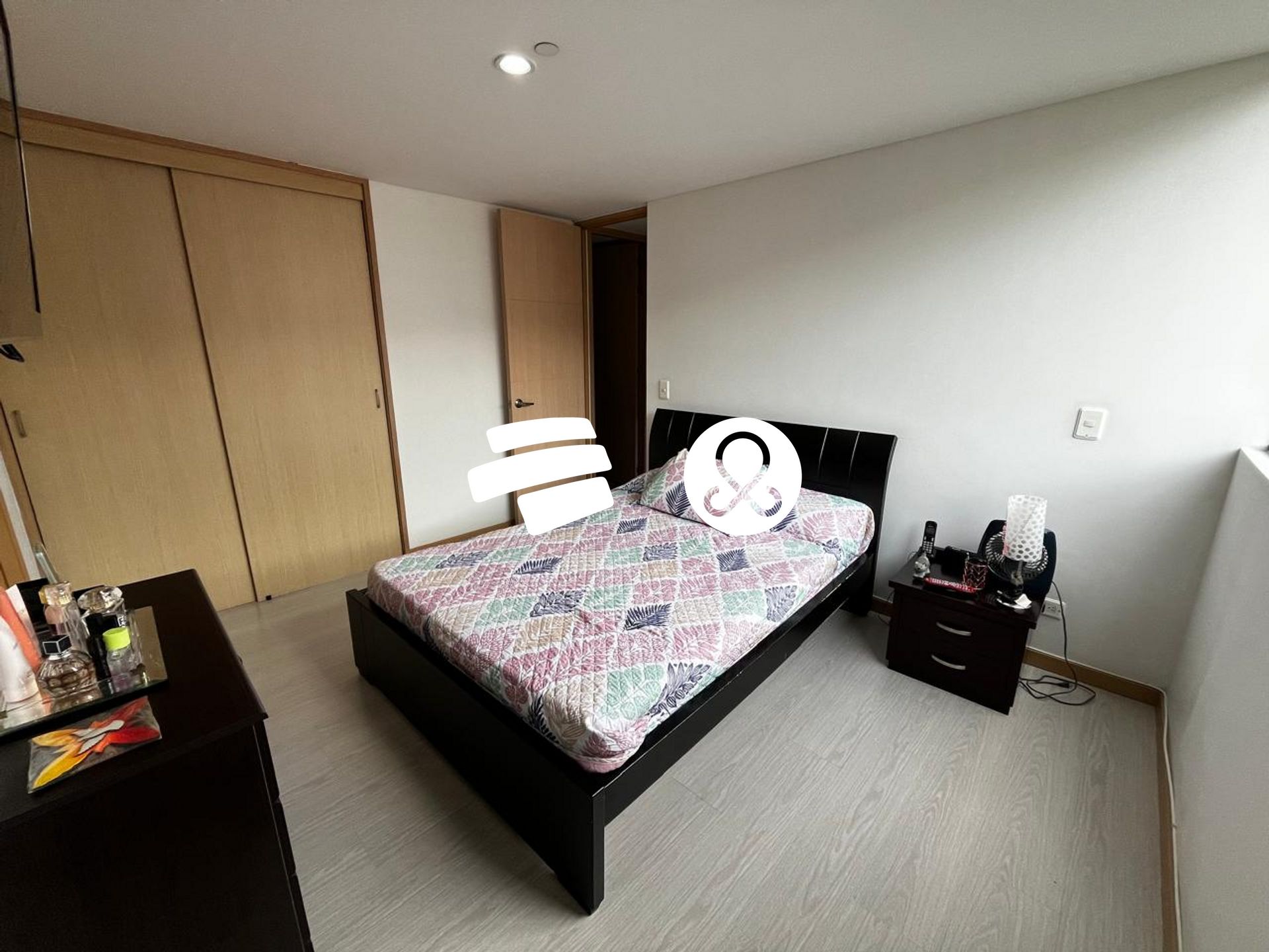 Apartamento en venta en Zona Centro, Envigado · foto 15 de 16