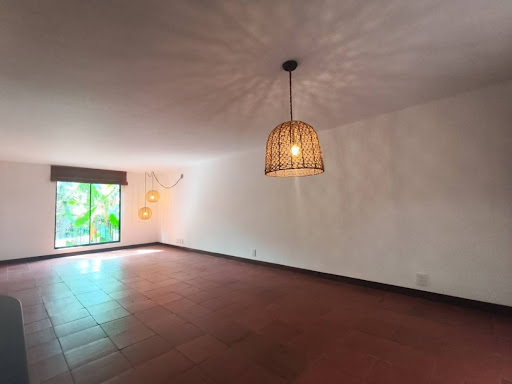 3BR House in Loma de las brujas (173 m²) - 2