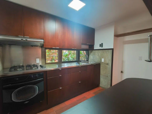 3BR House in Loma de las brujas (173 m²) - 3