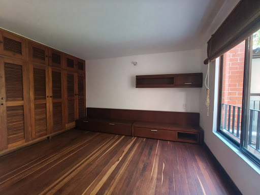 3BR House in Loma de las brujas (173 m²) - 4