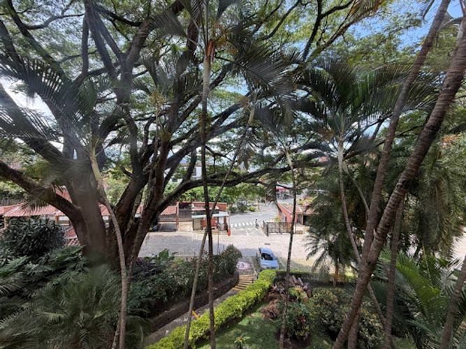 Apartamento de 3 alcobas en venta en Loma De Las Brujas, Envigado, 92 m² · foto 15 de 16