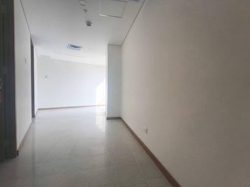 Consultorio en arriendo en Los Pinos, Medellín, 38 m² · foto 2 de 10