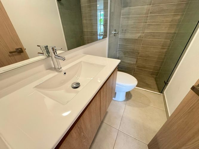 Apartamento de 3 alcobas en venta en Villa Campestre, Barranquilla, 90 m² · foto 11 de 11