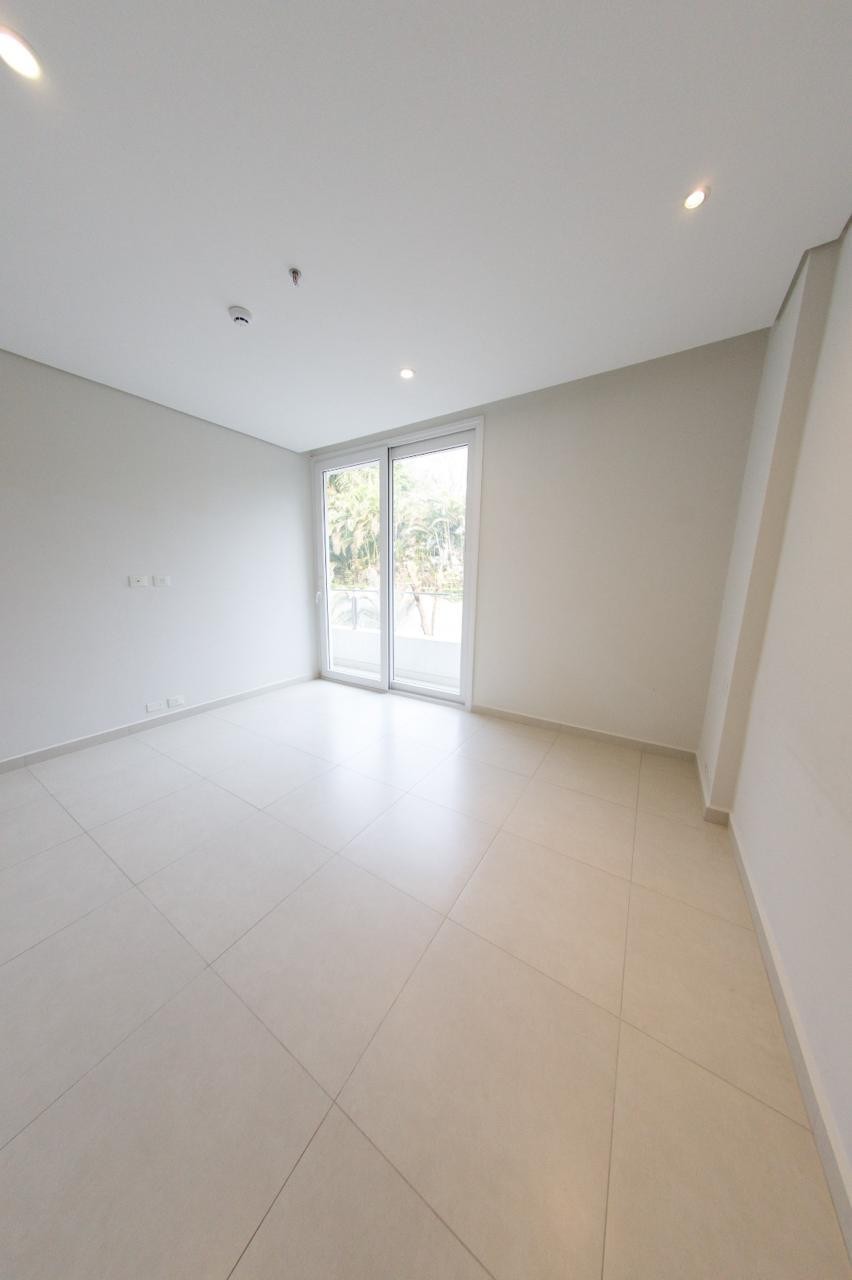 VENDO O ALQUILO HERMOSO DEPARTAMENTO DE 2 DORMITORIOS EN YKUA SATI — foto 3