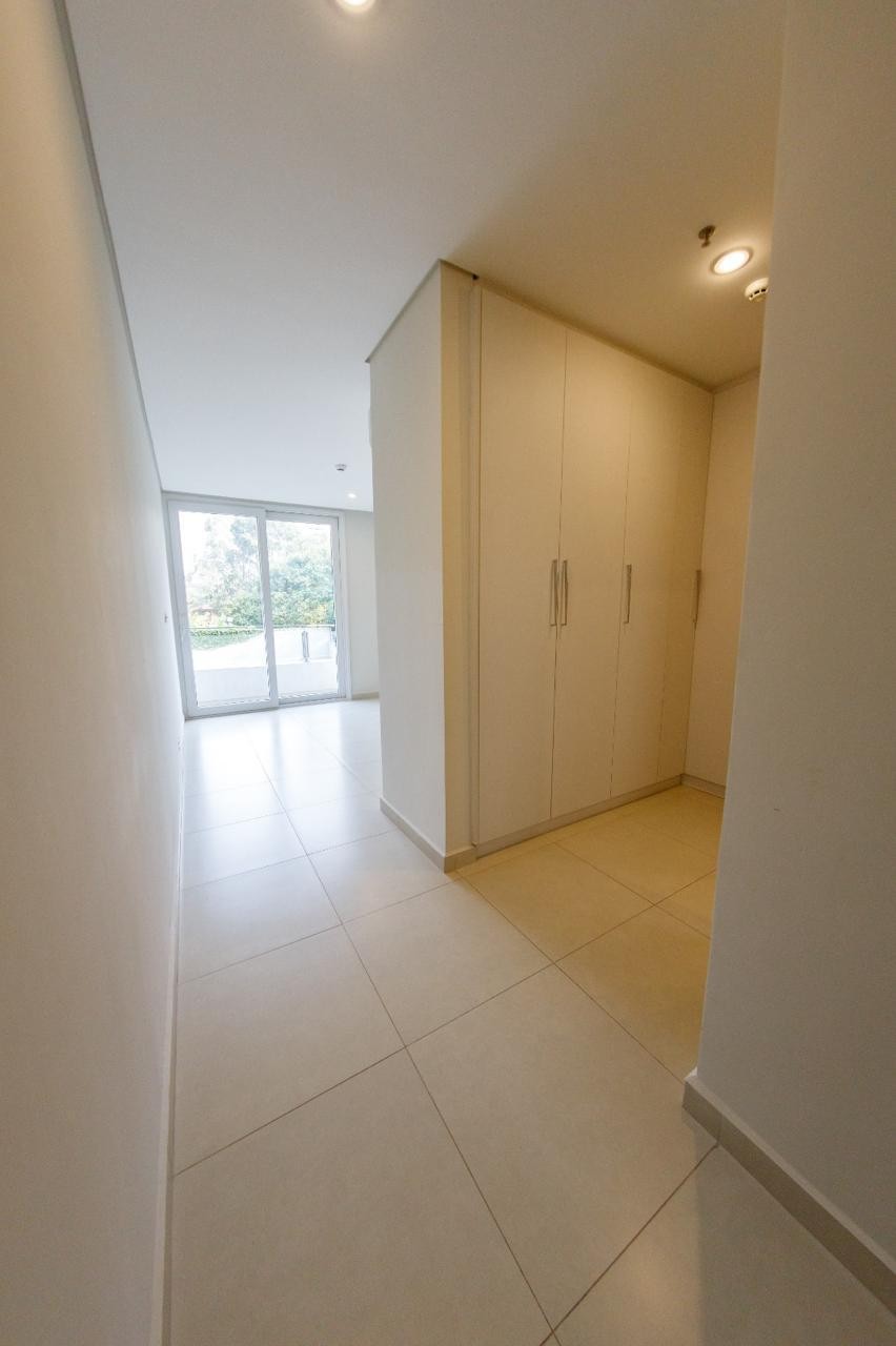 VENDO O ALQUILO HERMOSO DEPARTAMENTO DE 2 DORMITORIOS EN YKUA SATI — foto 2