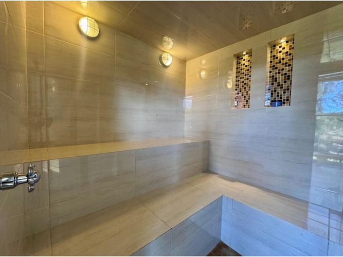 Casa de 5 alcobas en venta en Vallano, El Retiro, 359 m² · foto 14 de 20
