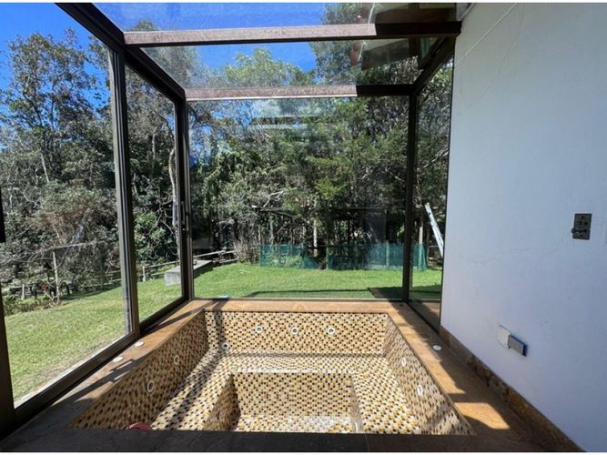 Casa de 5 alcobas en venta en Vallano, El Retiro, 359 m² · foto 15 de 20