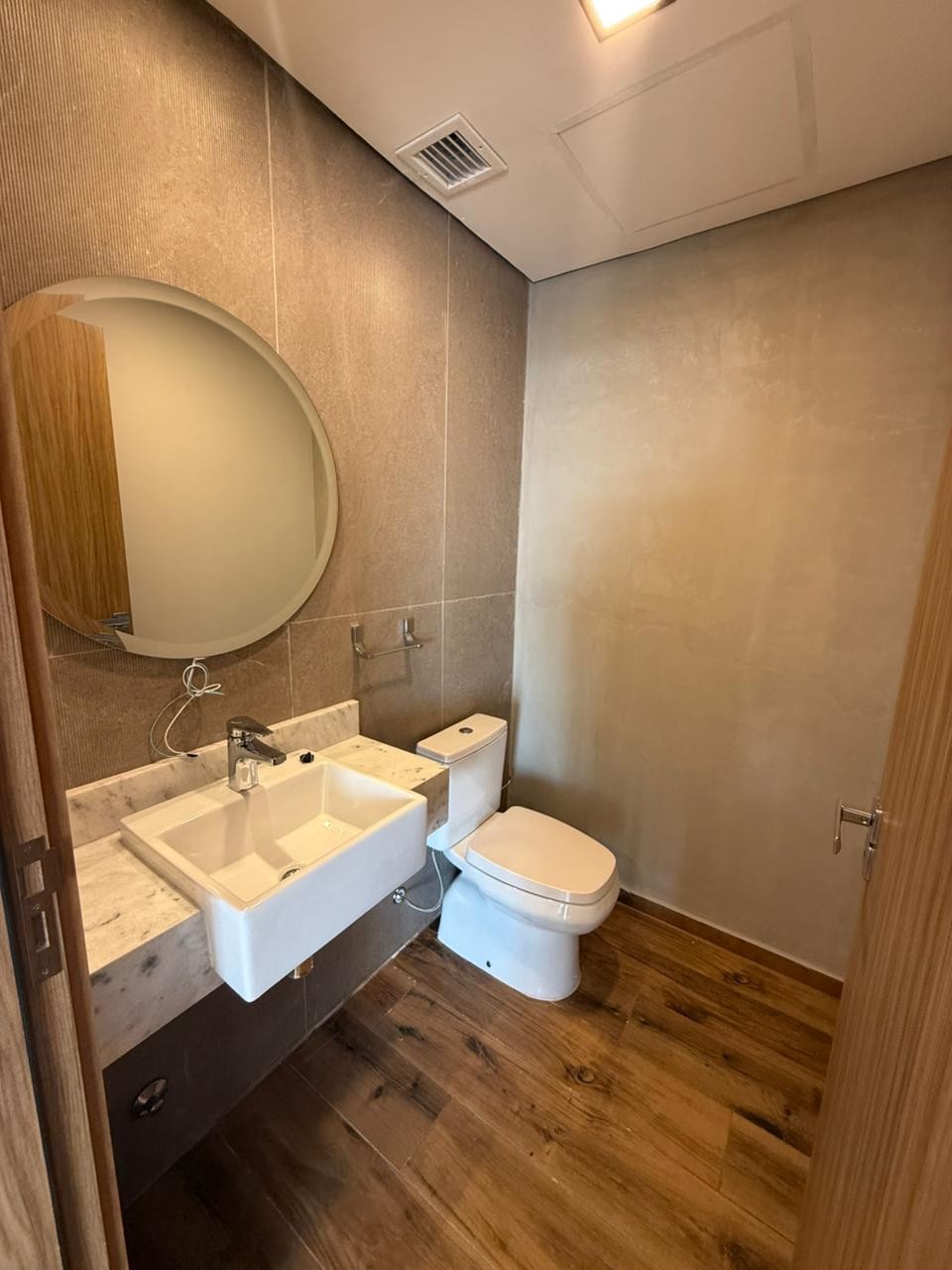 VENDO O ALQUILO DEPARTAMENTO DE 3 DORMITORIO ZONA SHOPPING DEL SOL — foto 3
