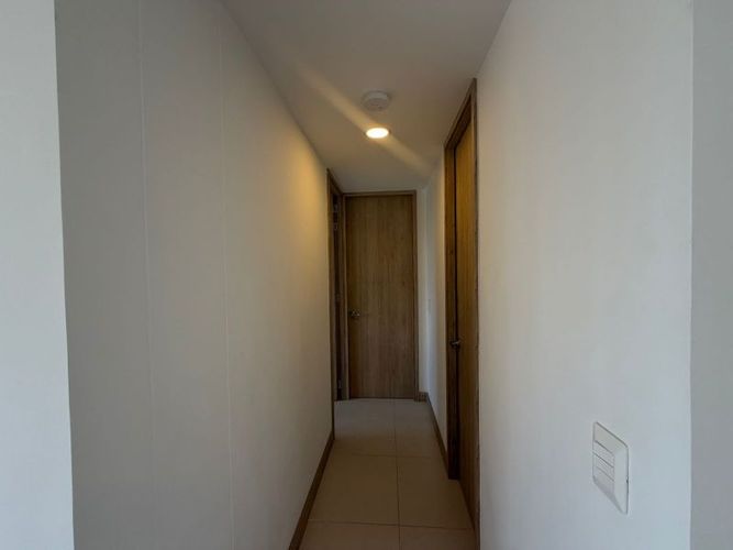 Apartamento de 2 alcobas en venta en La Ceja, 63 m² · foto 6 de 17