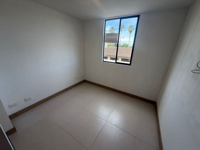 Apartamento de 2 alcobas en venta en La Ceja, 63 m² · foto 7 de 17