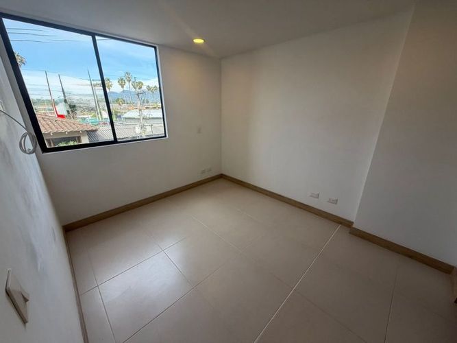 Apartamento de 2 alcobas en venta en La Ceja, 63 m² · foto 8 de 17